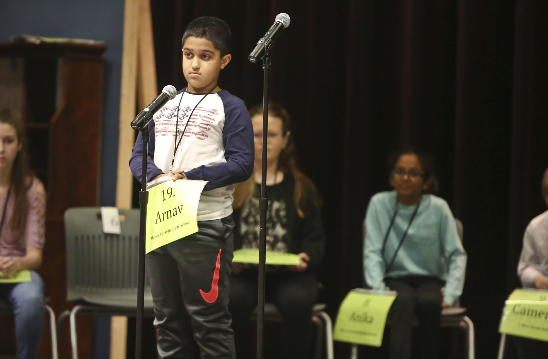 Regional Spelling Bee 17 3.16.19.JPG